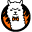 FireAlpaca繪畫(huà)軟件 v2.5.16.0 中文破解版