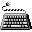 鍵盤檢測工具漢化版 v2.8.0.0官方版