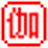 伽卡他卡電子教室(教師端+學(xué)生端) v17.0破解版