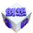 創(chuàng)想3D全景播放器 v1.2 綠色版