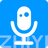 知意配音(文字轉(zhuǎn)語音軟件) v3.2.10綠色破解版