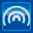 Mercury150無線網(wǎng)卡驅(qū)動 