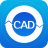 風云CAD轉(zhuǎn)換器 v2.0.0.1破解版