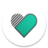 Dislike事務(wù)管理軟件 v1.7.0官方版