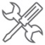 websocket壓力并發(fā)測試 v1.0.5綠色版