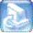 sniffer pro網(wǎng)絡(luò)抓包工具 v4.73 綠色破解版