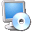 SPSS Statistics數(shù)據(jù)統(tǒng)計(jì)軟件 v19.3 綠色破解版
