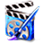 視頻編輯專家 v9.4 綠色免費(fèi)版
