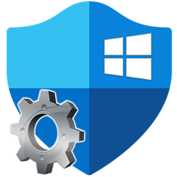 Windows Defender檢查工具 