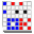 DesktopOK(桌面圖標(biāo)布局備份還原軟件) v9.95綠色版