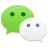 微信電腦版