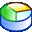 pqmagic硬盤分區(qū)軟件 v10.2 綠色版