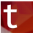 TagLyst v1.2.2 免費(fèi)版