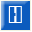 HideWizard無(wú)憂隱藏 v9.37標(biāo)準(zhǔn)版