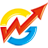 海通證券大智慧下載官方網(wǎng)站 v6.0官方版