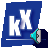 創(chuàng)新聲卡kx驅(qū)動 v1.0官方版
