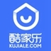 酷家樂(lè)3D v12.1.1官方版