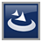 USB 3.0 驅(qū)動(dòng)程序 v16.0.1.400 官方版