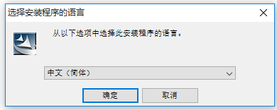 Bluesoleil萬能藍(lán)牙驅(qū)動
