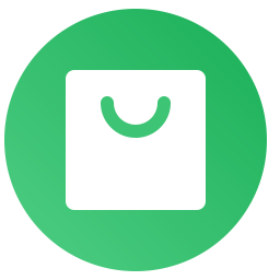 聯(lián)想軟件商店 v7.1.30官方版