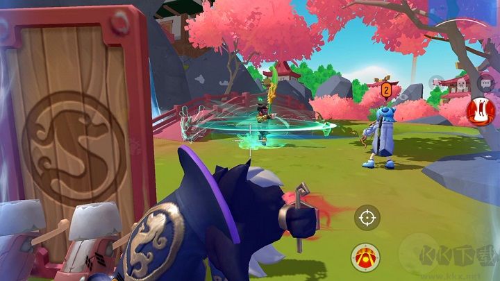 香腸派對(duì)下載游戲正版