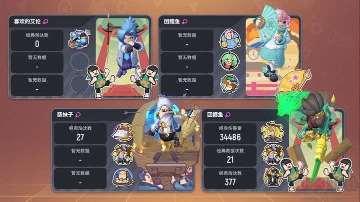 香腸派對(duì)下載游戲正版