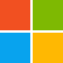 Win10微軟常用運(yùn)行庫合集完整版 V2023.5最新版