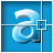 AutoCAD2005軟件免費(fèi) (附注冊機(jī))