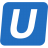 U大師U盤啟動(dòng)盤制作工具 v4.5.27.4 官方版