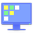 DeskGo桌面整理軟件 v3.1.1409.127 獨(dú)立版