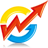 大智慧 v5.9經(jīng)典版