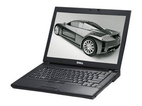 戴爾 DELL 攝像頭通用驅(qū)動(dòng)程序