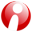 iStylePDF v3.0.8.2155 官方免費(fèi)版