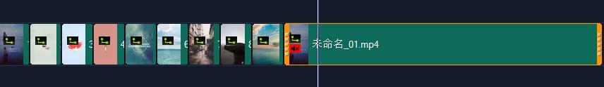 會聲會影 2018 中文破解版