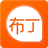 布丁動(dòng)畫軟件 v1.6.2PC版
