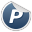 Paypal訂單精靈 v1.6綠色版