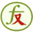 老友裝機(jī)大師 v3.0官方版