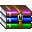 WinRAR壓縮軟件 v6.0.2.0 無(wú)廣告漢化版