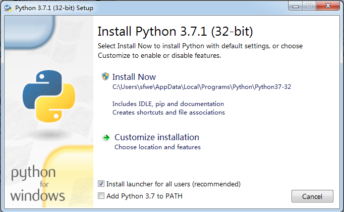 python3官網(wǎng)下載