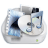 格式工廠 v2.47 官方免費(fèi)版