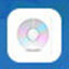 WinISO v6.9免費(fèi)版