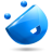 華為網(wǎng)盤(pán) v3.2.2.3 官方最新版