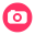 GifCam(GIF動態(tài)圖制作軟件) v7.0中文綠色版
