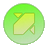 U盤(pán)病毒專殺工具(USBCleaner) v6.2 綠色版