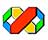 microsoft visual c++6.0企業(yè) v6.0綠色版