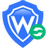 護(hù)衛(wèi)神網(wǎng)頁(yè)定時(shí)刷新工具 v2.0官方版