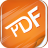 極速PDF閱讀器 v3.0.3.2017 官方免費(fèi)版