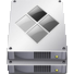 Win10 BootCamp驅(qū)動 v6.1.0官方版