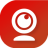 WeCam視頻演播室 v1.5.0免費(fèi)版