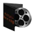 TSearch番號(hào)搜索器 v3.0電腦版